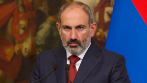 Փաշինյանն ինքն իր դեմ հերթական ցուցմունքը տվեց․ Տեսանյութ