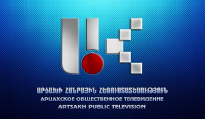 Արցախի հեռուստատեսությունը վերսկսում է իր գործունեությունը