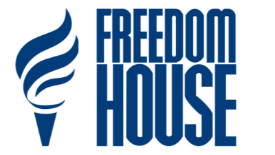 Freedom House-ը հրապարակել է ՀՀ-ում ժողովրդավարության ամրապնդման քաղաքականության 2-րդ համառոտագիրը