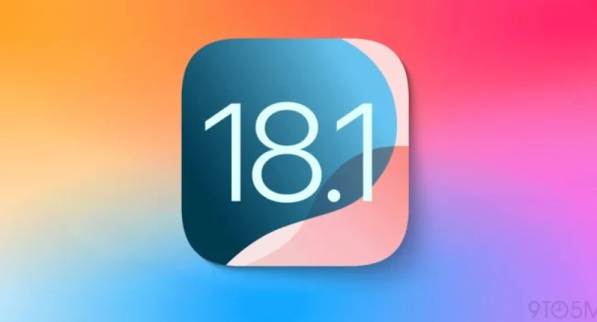 Apple-ը թողարկել է iOS 18.1-ը՝ Apple Intelligence-ով․ ի՞նչ նոր գործառույթներ են ավելացել